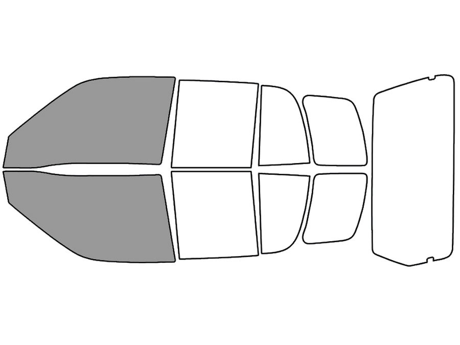 Front - 50%