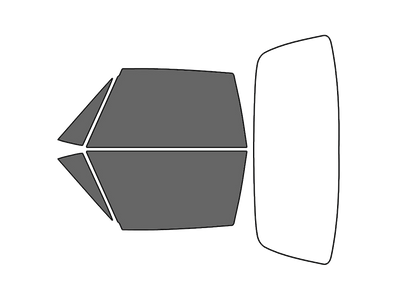 Front - 30%