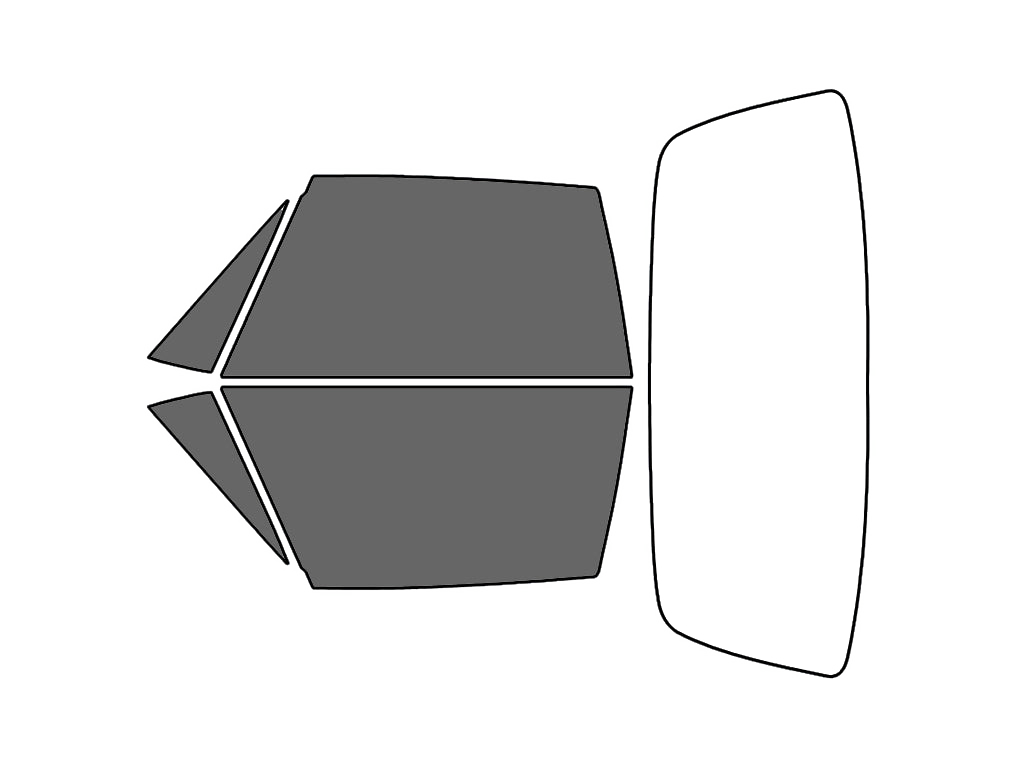 Front - 35%