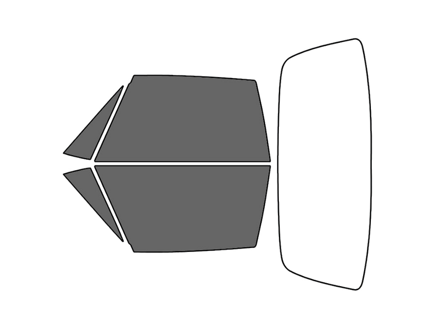 Front - 35%