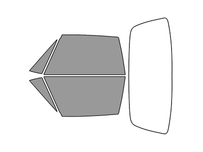 Front - 50%