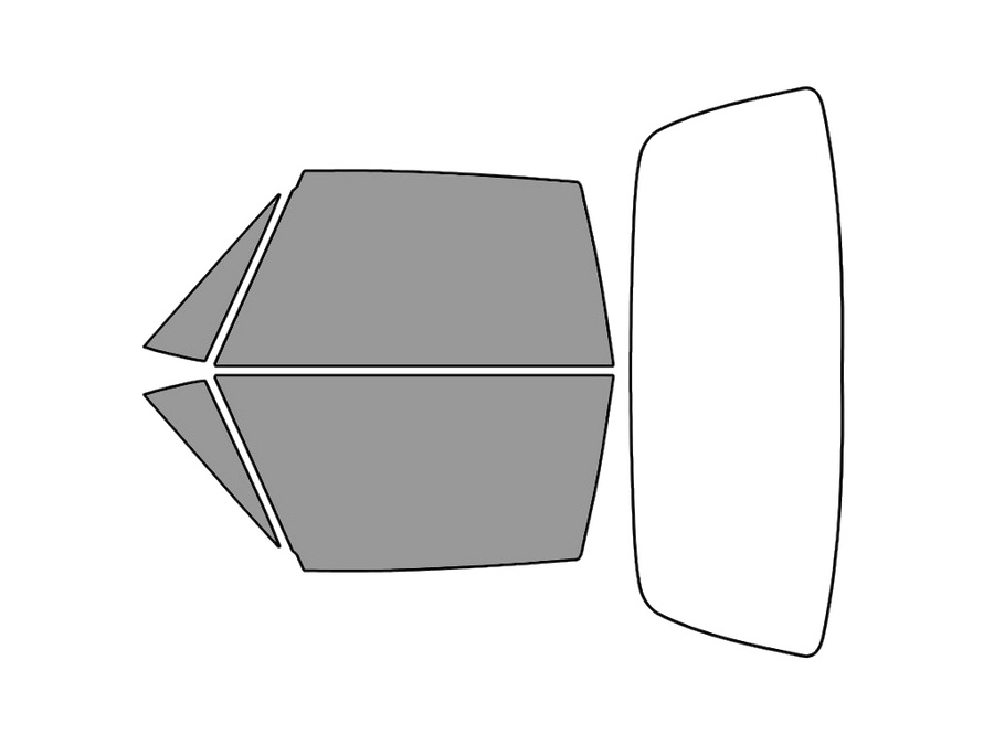 Front - 50%