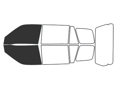 Front - 15%