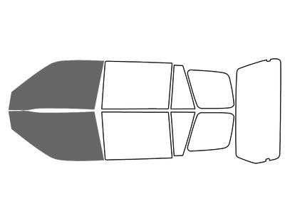 Front - 30%