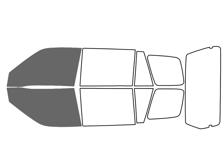 Front - 30%