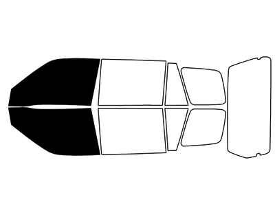 Front - 5%