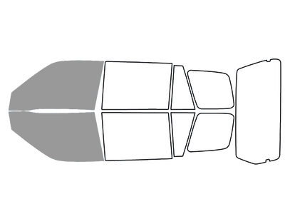 Front - 50%