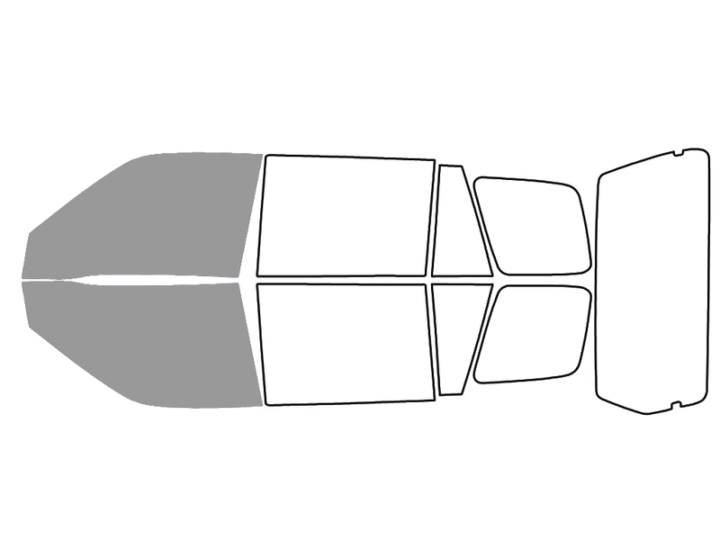 Front - 50%