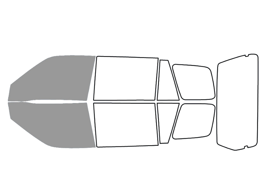 Front - 50%