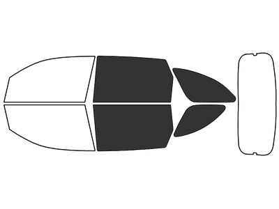 Back - 15% + Cargo