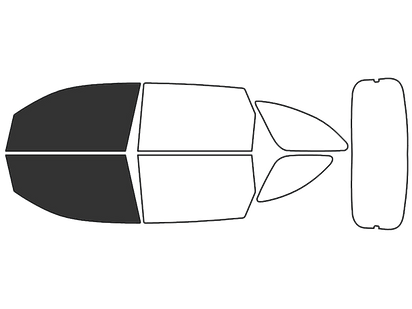 Front - 15%