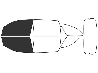 Front - 15%