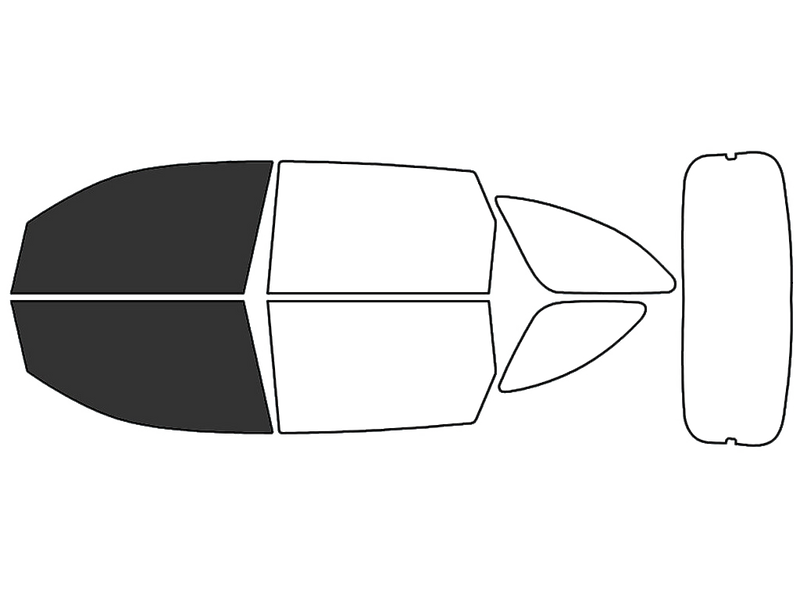 Front - 15%