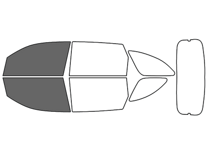 Front - 30%