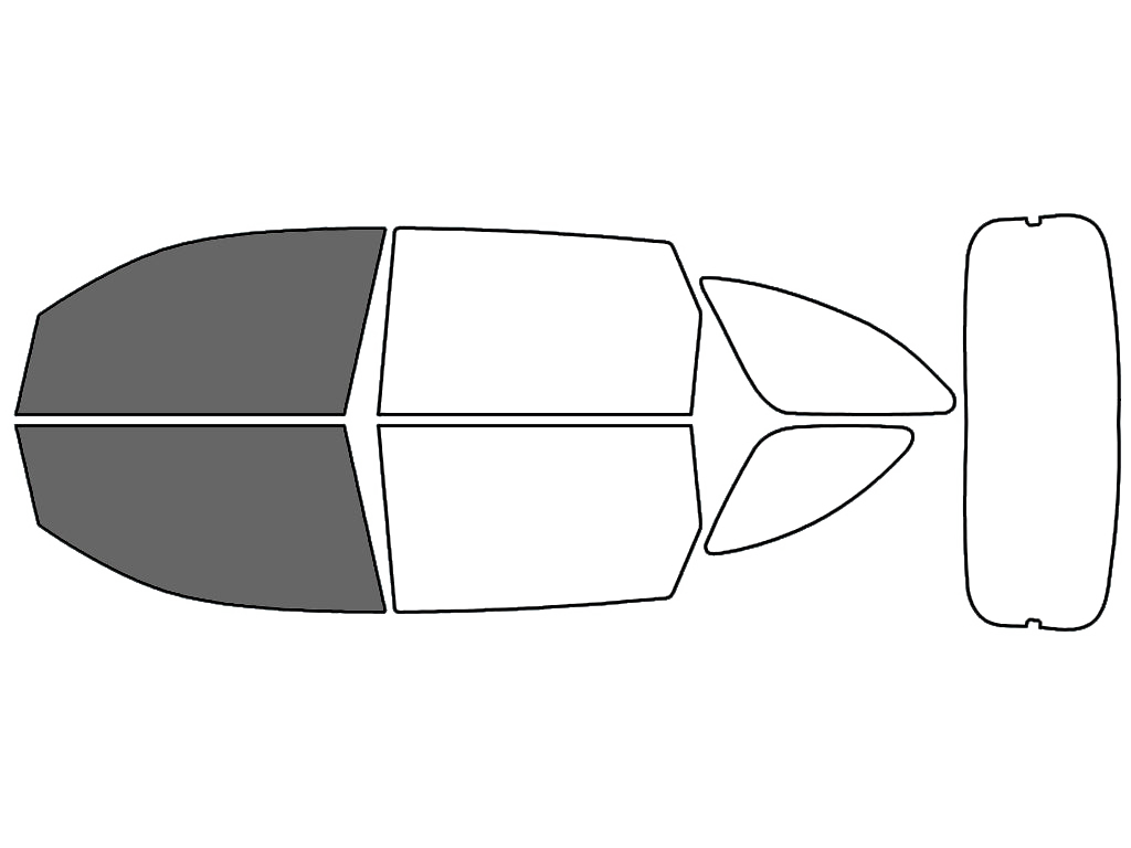 Front - 30%