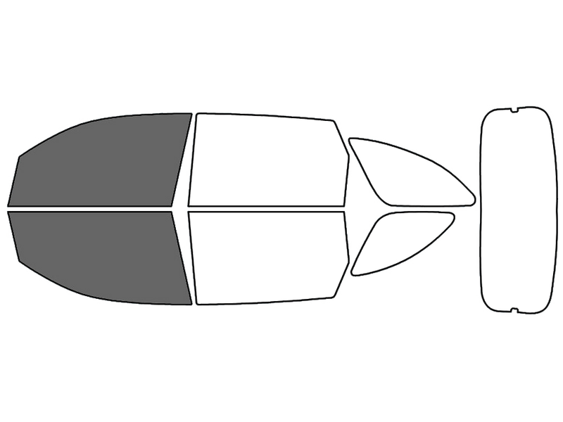 Front - 30%