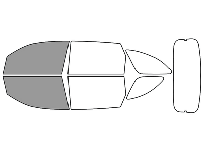 Front - 50%