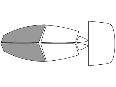 Front - 50%