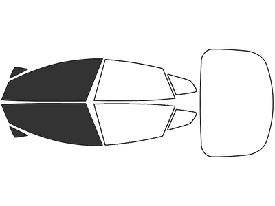 Front - 15%