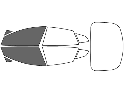 Front - 35%