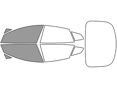 Front - 50%