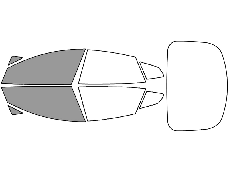 Front - 50%