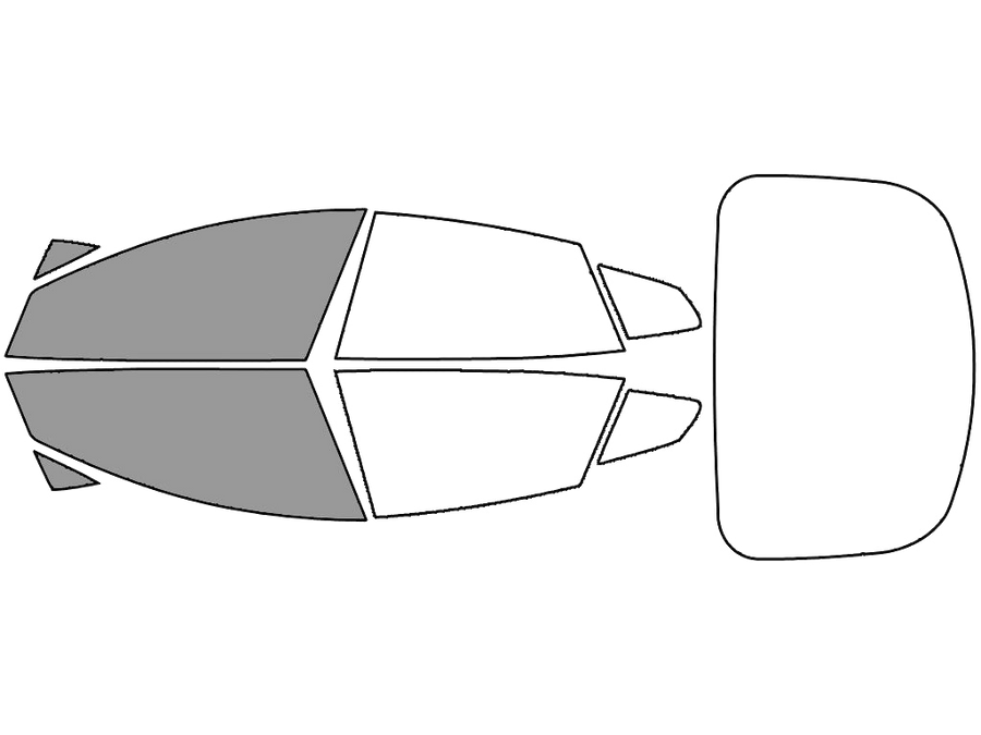 Front - 50%