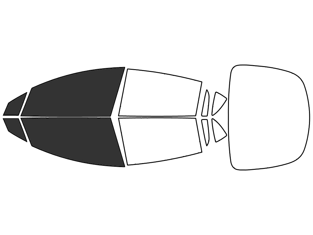 Front - 15%