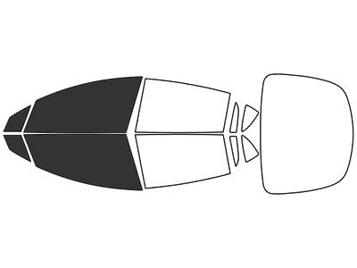 Front - 15%
