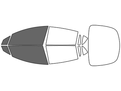 Front - 30%