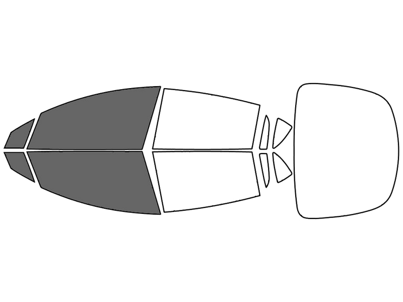 Front - 30%