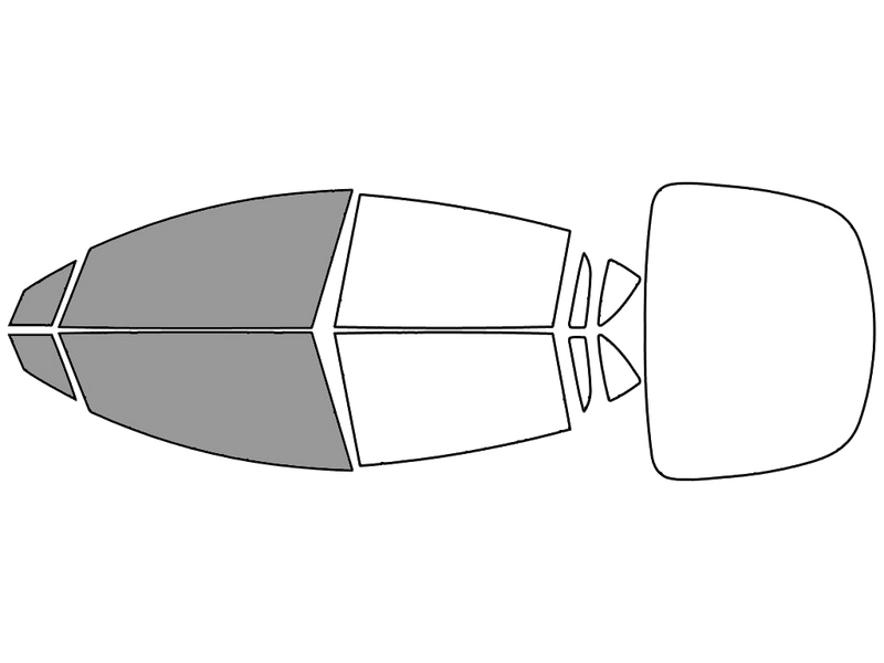 Front - 50%