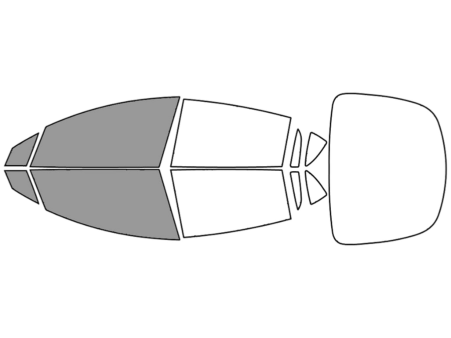 Front - 50%
