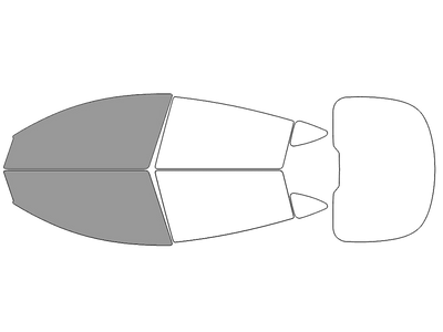 Front - 45%