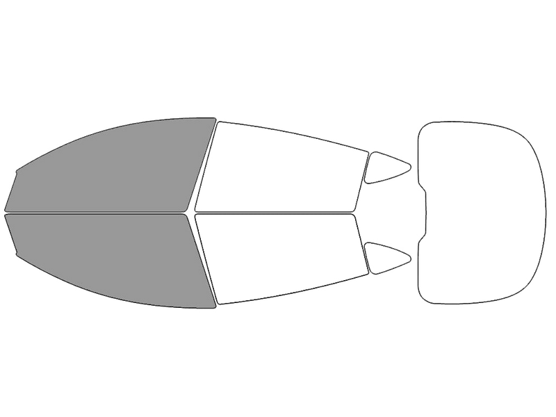 Front - 45%