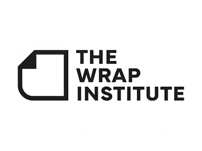 The Wrap Institute Membership
