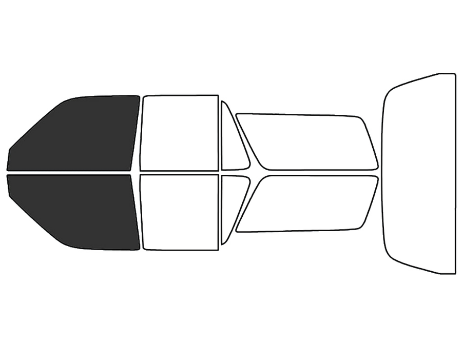 Front - 15%
