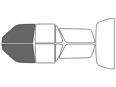 Front - 30%