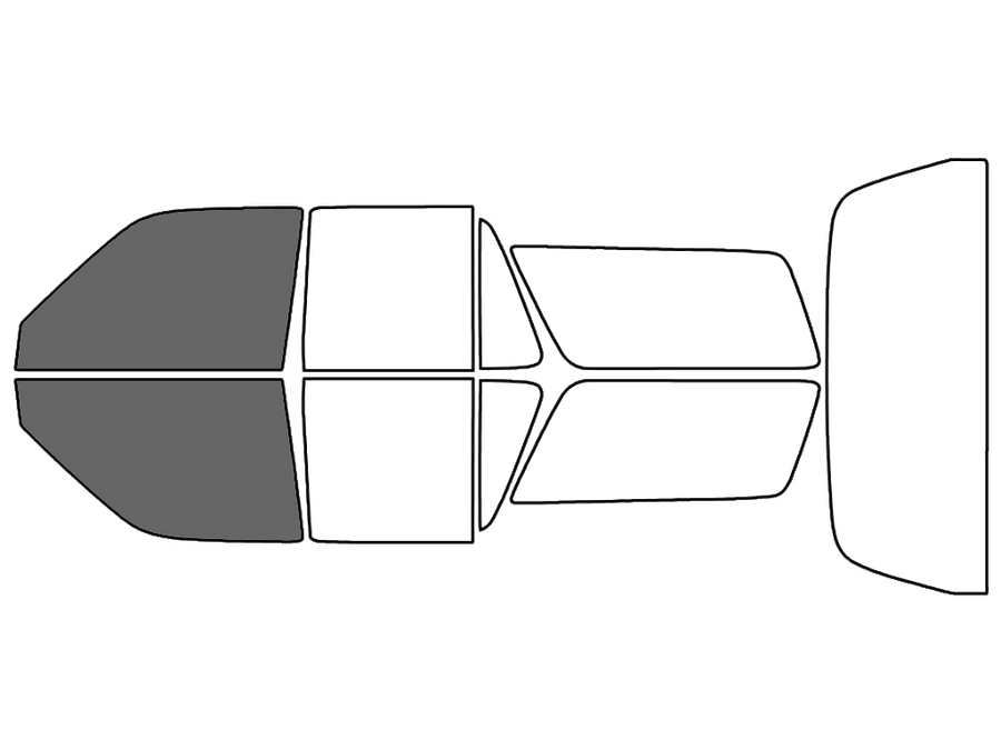 Front - 30%