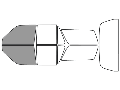 Front - 50%