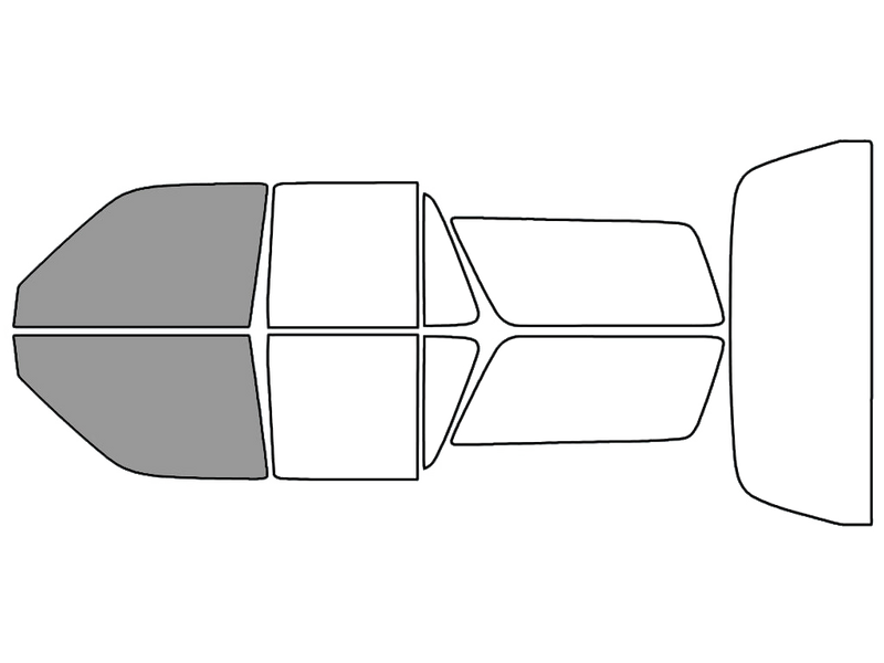 Front - 50%