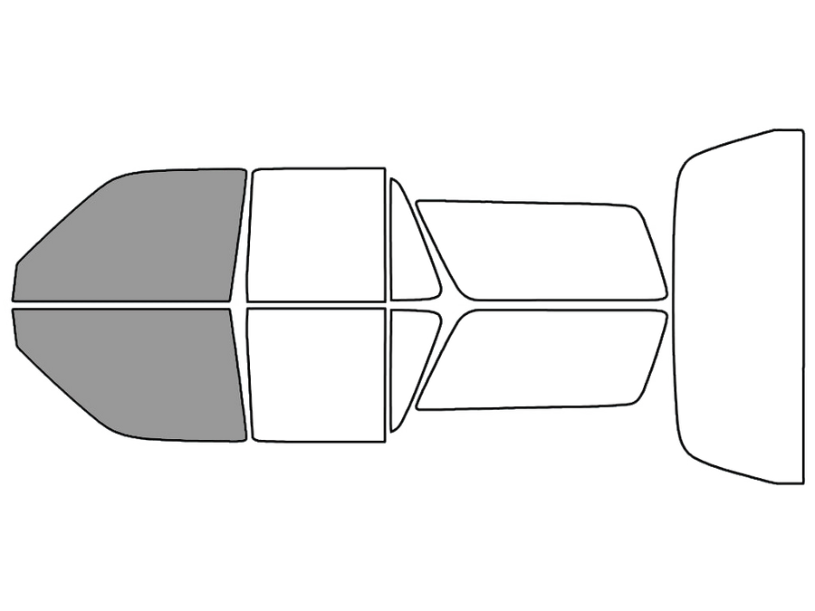 Front - 50%