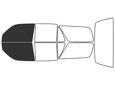 Front - 15%