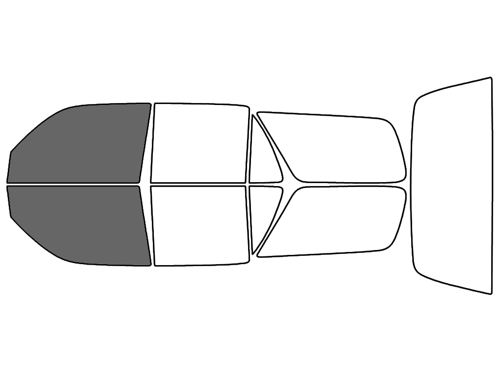 Front - 35%