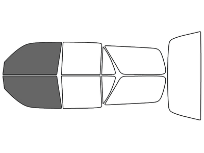 Front - 35%