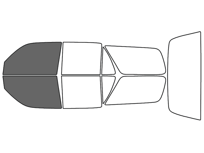 Front - 35%