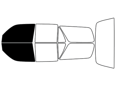 Front - 5%