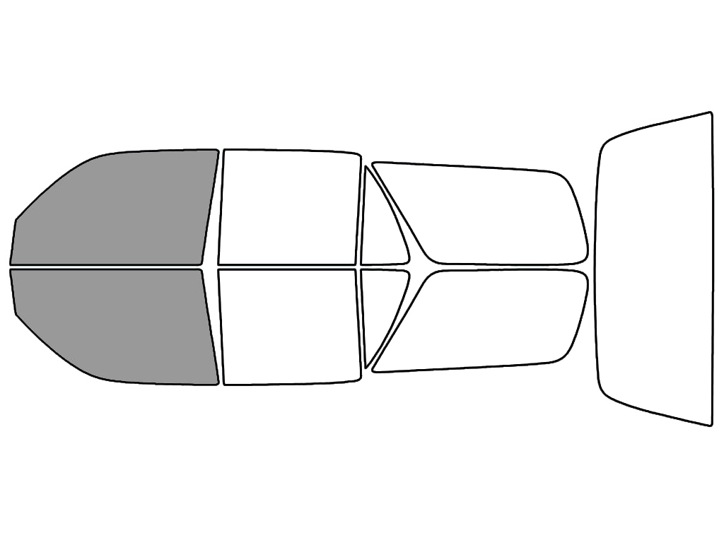 Front - 45%