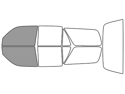 Front - 45%