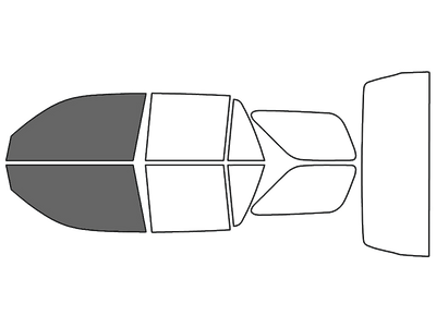 Front - 35%